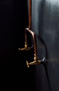 Unyoked Central Gippsland - Hiawatha - Louka - 5