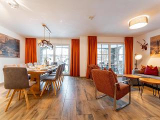 Tauern Suites Mitterwirt TOP 304 - Piesendorf - 2