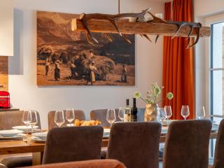 Tauern Suites Mitterwirt TOP 304 - 1