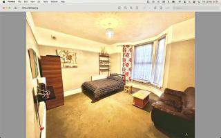 West Croydon - Croydon - 5
