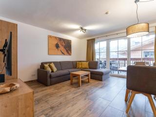 Tauern Suites Mitterwirt TOP 311 - Piesendorf - 8