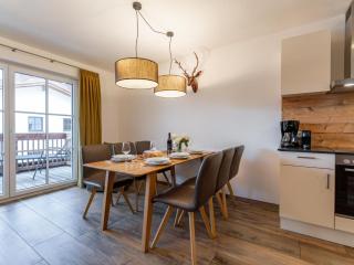 Tauern Suites Mitterwirt TOP 311 - Piesendorf - 6