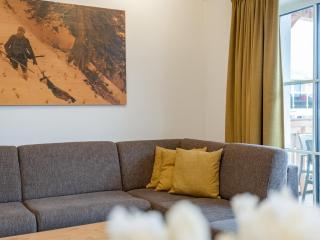 Tauern Suites Mitterwirt TOP 311 - Piesendorf - 3