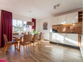 Tauern Suites Mitterwirt TOP 312 - Piesendorf - 5
