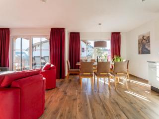 Tauern Suites Mitterwirt TOP 312 - Piesendorf - 3
