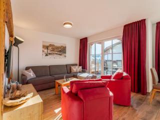 Tauern Suites Mitterwirt TOP 312 - Piesendorf - 0