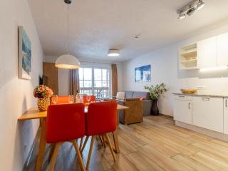 Tauern Suites Mitterwirt TOP 313 - Piesendorf - 7