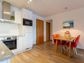 Tauern Suites Mitterwirt TOP 313 - Piesendorf - 6