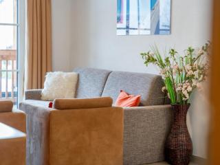 Tauern Suites Mitterwirt TOP 313 - 3