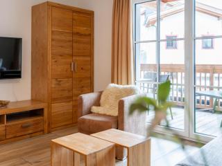 Tauern Suites Mitterwirt TOP 313 - Piesendorf - 1