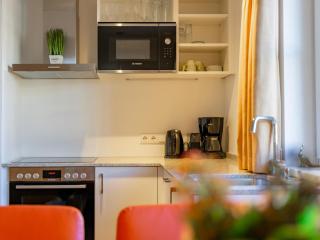 Tauern Suites Mitterwirt TOP 315 - Piesendorf - 2