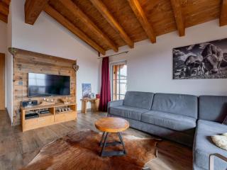 Tauern Suites Mitterwirt TOP 321 - Piesendorf - 5