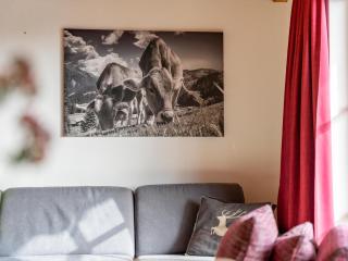 Tauern Suites Mitterwirt TOP 321 - Piesendorf - 3