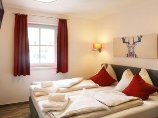 Tauern Suites Mitterwirt TOP 314 - Piesendorf - 5