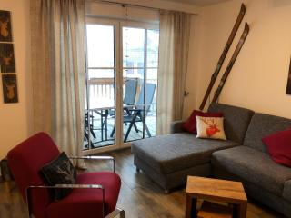 Tauern Suites Mitterwirt TOP 314 - Piesendorf - 4