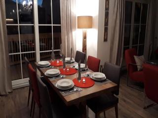 Tauern Suites Mitterwirt TOP 314 - Piesendorf - 2