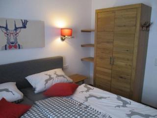 Tauern Suites Mitterwirt TOP 314 - Piesendorf - 1