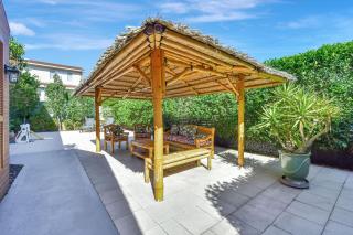 Nelly's Nest - Nelson Bay - 9