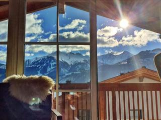 Tauern Suites Mitterwirt TOP 321 - Piesendorf - 8