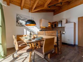 Tauernsuites Mitterwirt TOP 322 - Piesendorf - 0