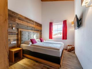 Tauernsuites Mitterwirt TOP 322 - Piesendorf - 5