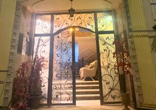 Modern 2BR - Cozy & Secure Stay in 6th October - Sheikh Zayed - 2