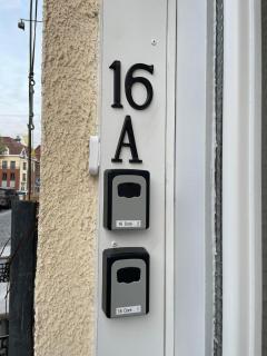 16 Doré 2 - Tournai - 4