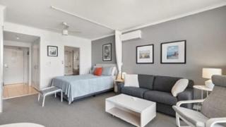 Panorama Daze Ettalong Beach - Ettalong Beach - 7