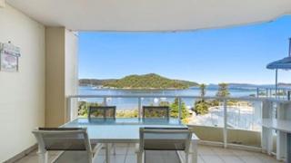 Panorama Daze Ettalong Beach - Ettalong Beach - 3
