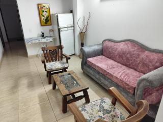 Hostal Wil Apt 201 - 6
