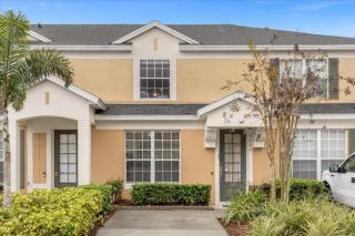 3 Bedrooms- 3 Bathrooms- Windsor Hills 7680 Fs - Orlando - 0