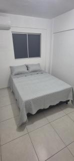 Apartamento em Recife - Recife - 8