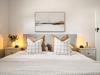 Jen's Cottage - Yelverton - 9