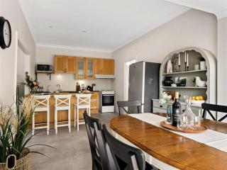 Jen's Cottage - Yelverton - 8