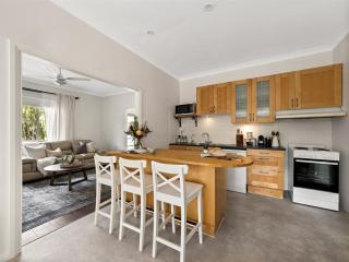 Jen's Cottage - Yelverton - 5