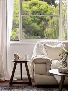 Jen's Cottage - Yelverton - 4