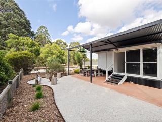 Jen's Cottage - Yelverton - 2