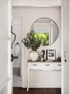 Jen's Cottage - Yelverton - 1