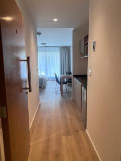 Ocio Beruti - Buenos Aires - 4