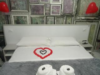 B&B Le due costiere - Salerno - 9