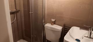 Fewo am grossen Bruch 2 - 4