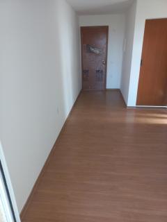 Vista Mar Reserva da Colina - 4