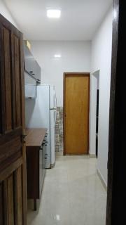 Mirante Da Pedra - 9