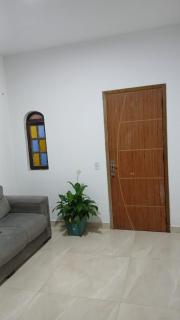 Mirante Da Pedra - 6