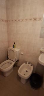 Hostel Parador El Camello - Lujan de Cuyo - 1