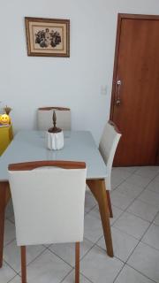 Imóvel inteiro aconchegante, perto de tudo! - 5