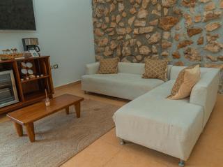 Hotel Casa Puerta de Mar - Campeche - 5