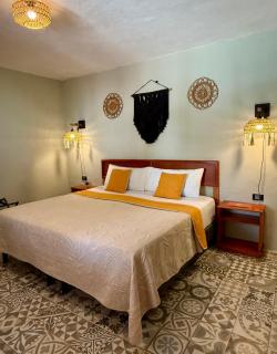 CASA VICTORIA - 8