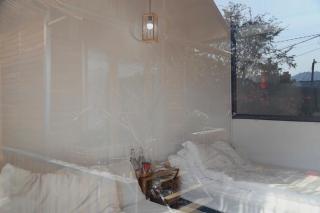 Naman Homestay Mộc Châu - Mộc Châu - 2