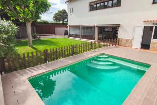 Casa Sunshine - L'Escala - 0